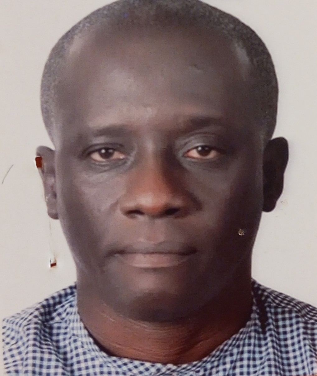 Team Member